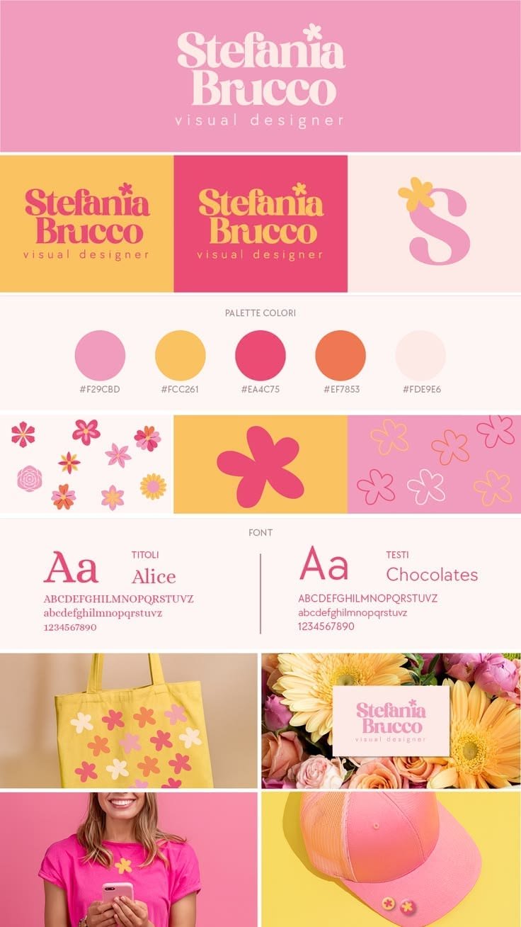 Brand Guide 03